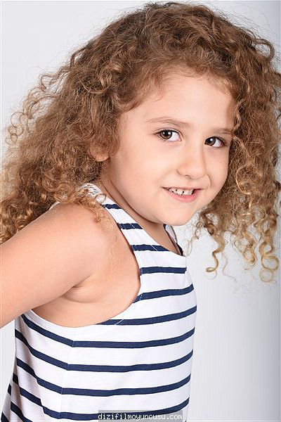 Edirne Cast Ajans Şizen 3206