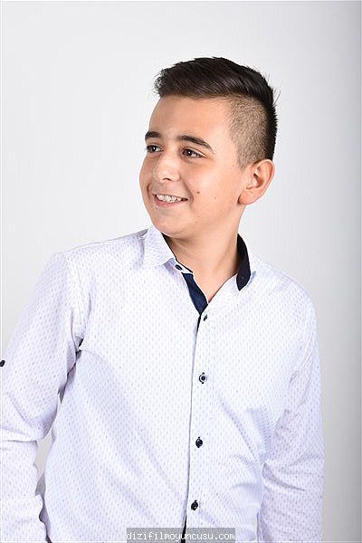 Tekirdağ Cast Ajans Kadircan 3244