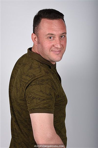 Edirne Cast Ajans Ersan 3212