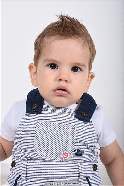Edirne Cast Ajans Yamaç 20431