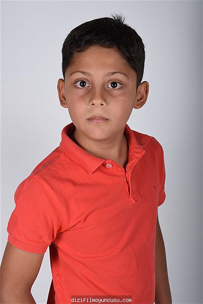 Edirne Cast Ajans Ömer 3150