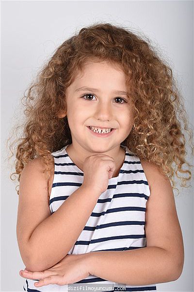 Edirne Cast Ajans Şizen 20470