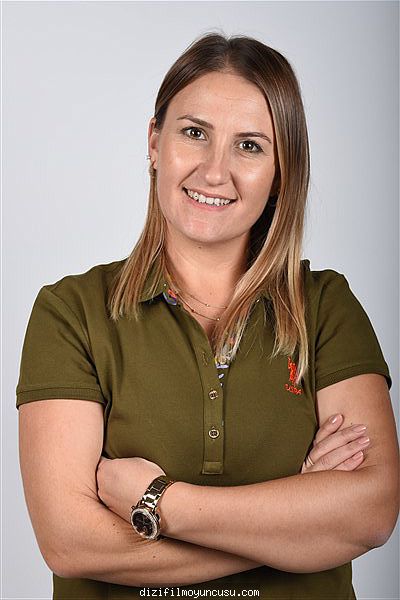 Edirne Cast Ajans Burcu 20472