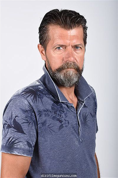 Edirne Cast Ajans Gökhan 3138