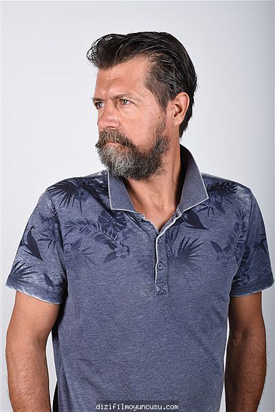 Edirne Cast Ajans Gökhan 3139