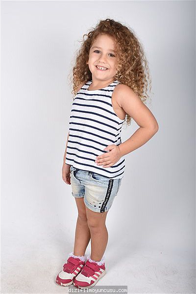 Edirne Cast Ajans Şizen 3207