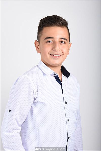 Tekirdağ Cast Ajans Kadircan 3243