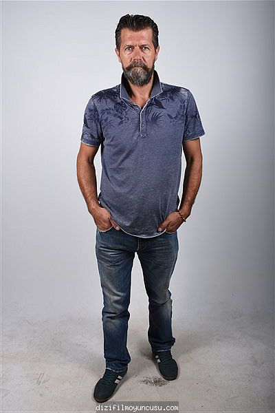 Edirne Cast Ajans Gökhan 3137