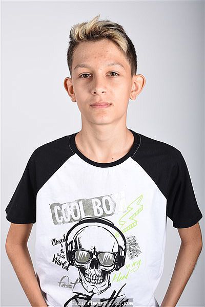 Edirne Cast Ajans Tuğkan 3169