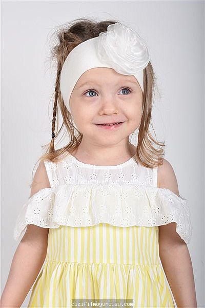 Edirne Cast Ajans İlke 3197