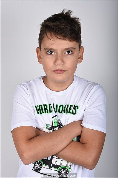 Edirne Cast Ajans Anıl 3142