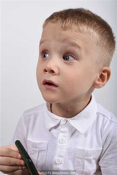 Edirne Cast Ajans Çağan 3195