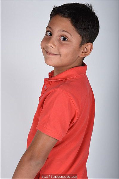 Edirne Cast Ajans Ömer 3151