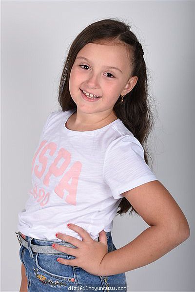 Edirne Cast Ajans Defne 3221