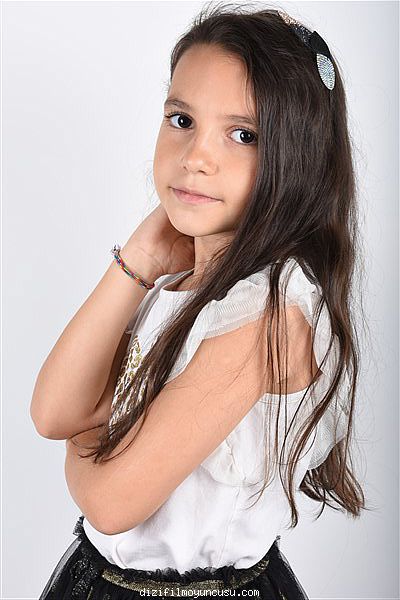 Edirne Cast Ajans Ecrin 3155
