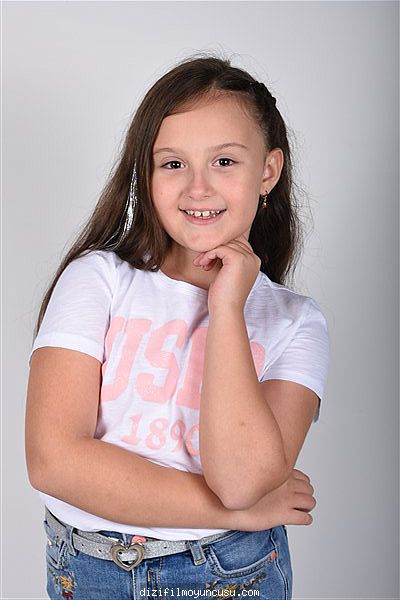 Edirne Cast Ajans Defne 20476