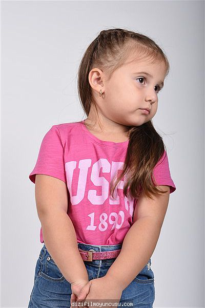 Edirne Cast Ajans Derin 3220