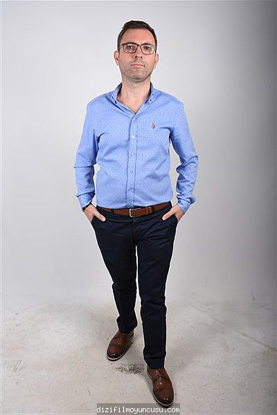 Tekirdağ Cast Ajans Erdinç 3225