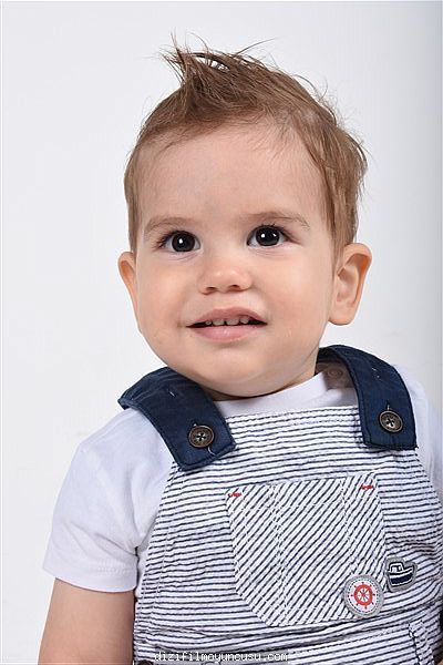 Edirne Cast Ajans Yamaç 3160