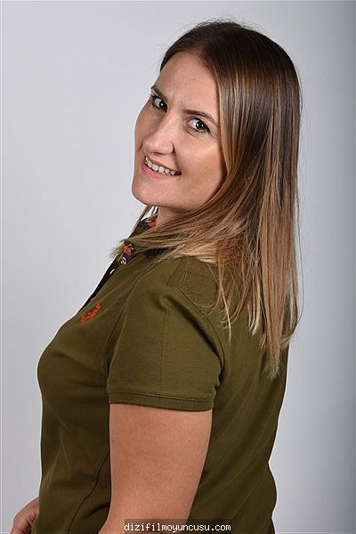 Edirne Cast Ajans Burcu 3215