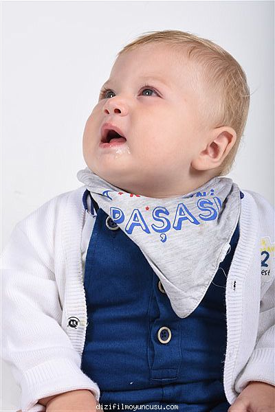Edirne Cast Ajans Rüzgar 3186