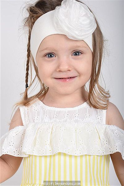 Edirne Cast Ajans İlke 20465