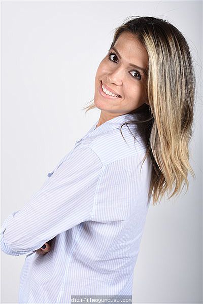 Edirne Cast Ajans Berna 3168