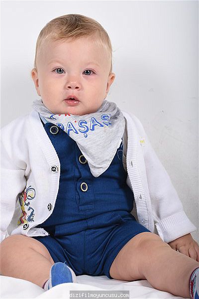 Edirne Cast Ajans Rüzgar 3188
