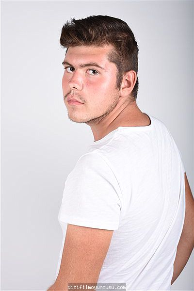 Edirne Cast Ajans Batuhan 3128