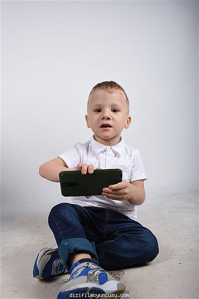 Edirne Cast Ajans Çağan 3194