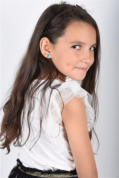 Edirne Cast Ajans Ecrin 3156