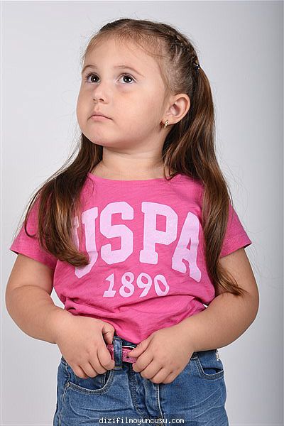 Edirne Cast Ajans Derin 3217