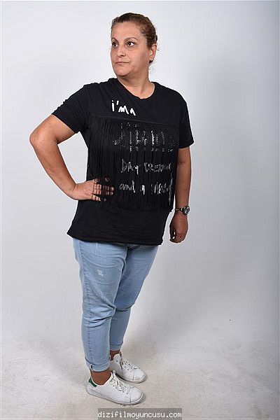 Edirne Cast Ajans Figen 3130