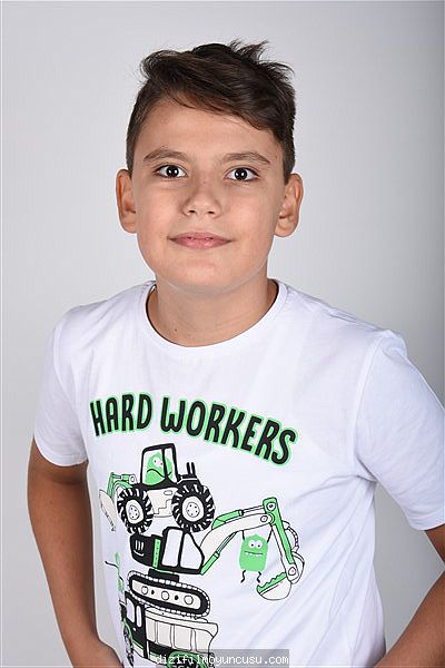 Edirne Cast Ajans Anıl 3144