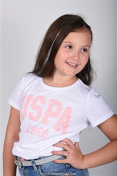 Edirne Cast Ajans Defne 3222