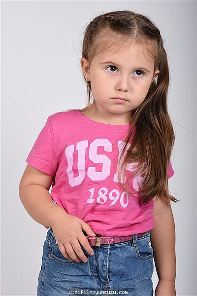 Edirne Cast Ajans Derin 3219