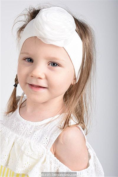 Edirne Cast Ajans Öykü 3191