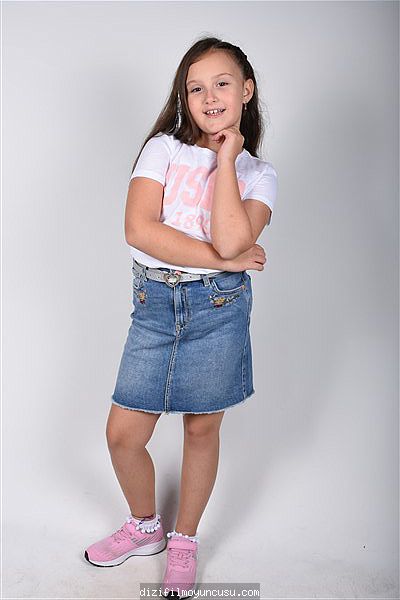 Edirne Cast Ajans Defne 3223