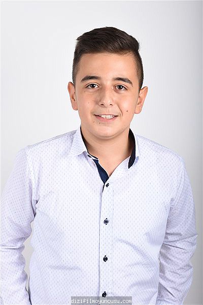 Tekirdağ Cast Ajans Kadircan 3241