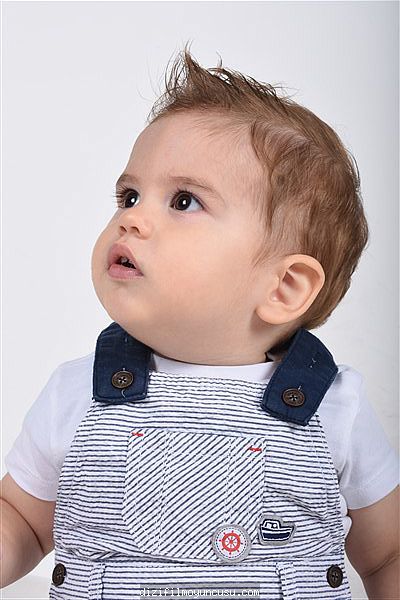 Edirne Cast Ajans Yamaç 3157