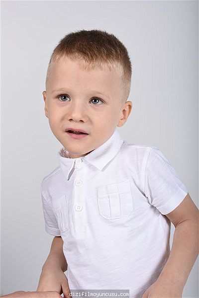 Edirne Cast Ajans Çağan 3193