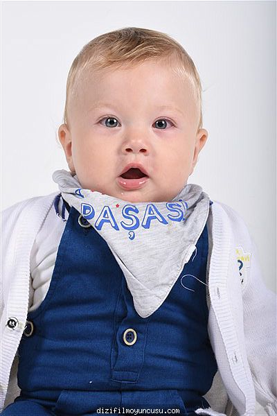 Edirne Cast Ajans Rüzgar 20459