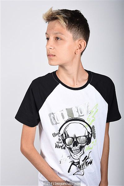 Edirne Cast Ajans Tuğkan 3171