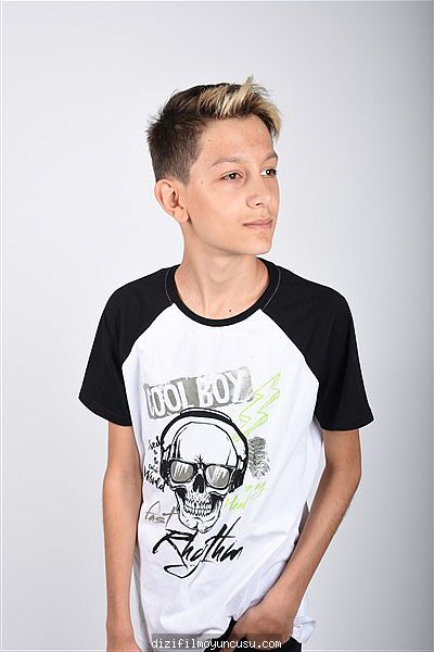 Edirne Cast Ajans Tuğkan 3172