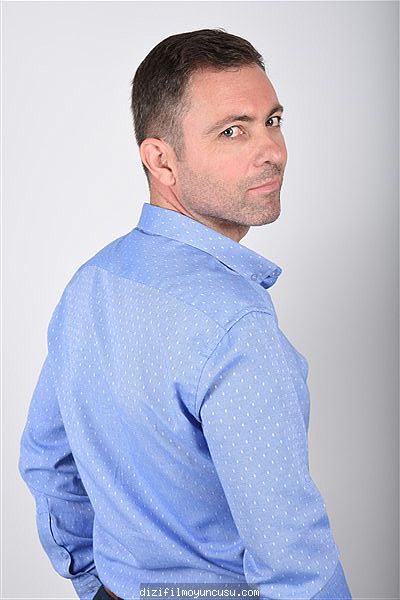 Tekirdağ Cast Ajans Erdinç 3228