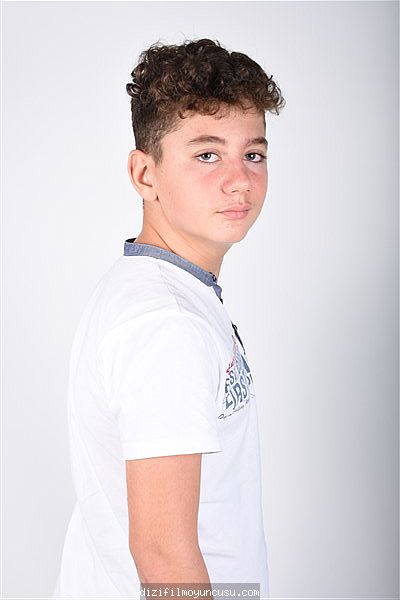 Edirne Cast Ajans Efekan 3184