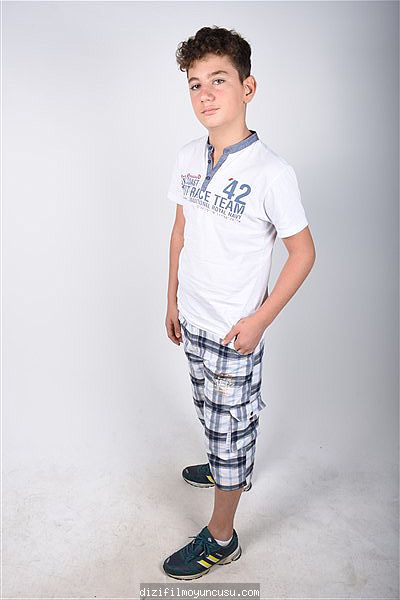 Edirne Cast Ajans Efekan 3183