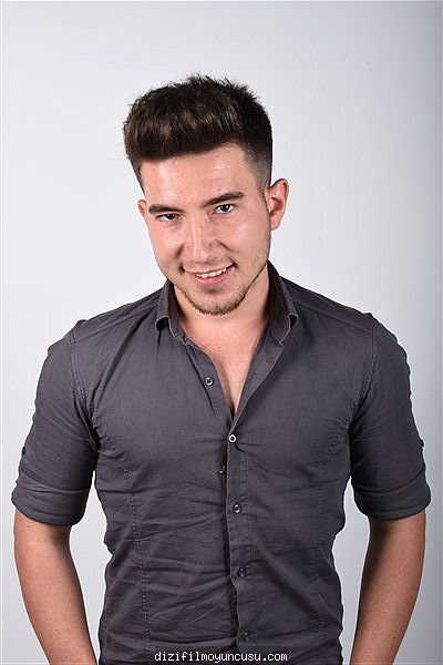 Edirne Cast Ajans İbrahim 3177
