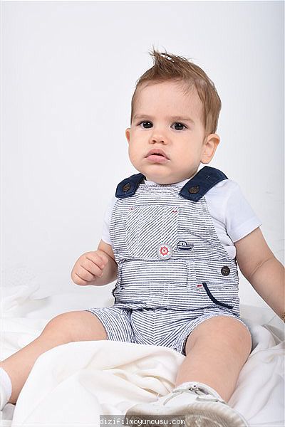 Edirne Cast Ajans Yamaç 3159