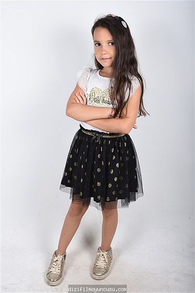 Edirne Cast Ajans Ecrin 3153